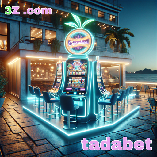 Apostas que Encantam: Atrações do Site Tadabet