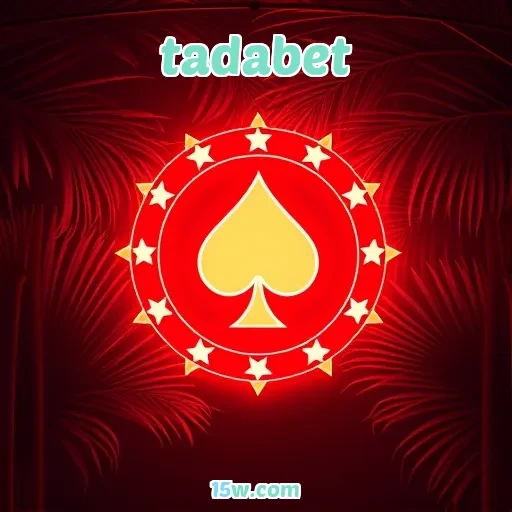tadabet Apostas ao Vivo