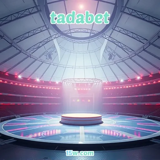 tadabet Eventos Especiais