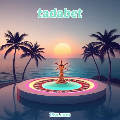 tadabet Esportes Virtuais